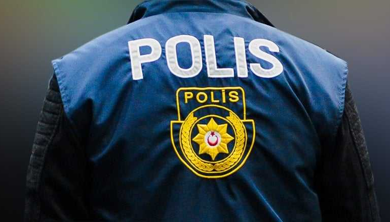 polis