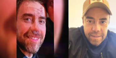 resized_3d81b-17bfe1811173