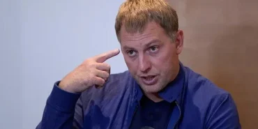 s6SxlFaUK0mRmubdc6OzJA