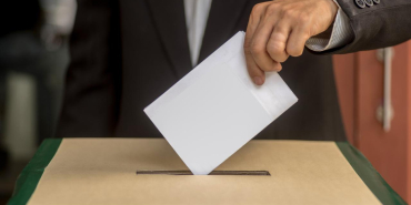 secim-stok-getty-2316455