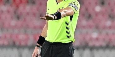 thumbs-b-c-8a573e2e9289e2192ce138db-i0in