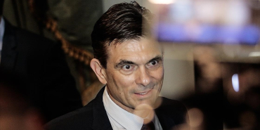 thumbs_b_c_217e0db9e1562c205de011f5ce9785a6