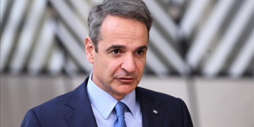 thumbs_b_c_26c9c9a6791a6eb107f5196a8dc23871