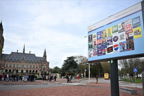 thumbs_b_c_475991b7698d6d21928121db77ba57be