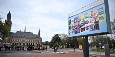 thumbs_b_c_475991b7698d6d21928121db77ba57be