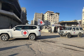 thumbs_b_c_7fa006aae8e8eb664bbcd86d71f1562b (1)