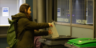 thumbs_b_c_bab462d43a90fe3c771f26200f9d3407