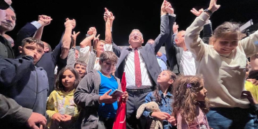 v2yeniproje26_1760901995