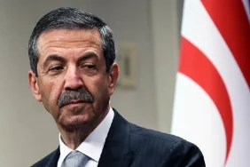 v2yeniproje2_1747754828