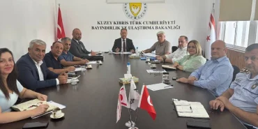 v2yeniproje5_1761671865