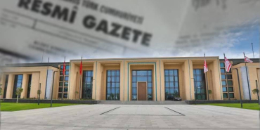 v2yeniproje83_1749111706
