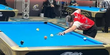 v2yeniproje8_1759949417