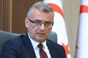 v2yeniproje_1761373773