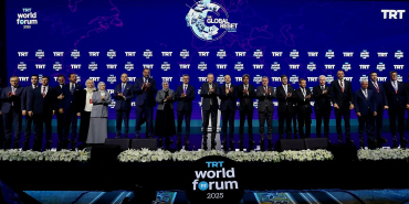 1761997598770Dışişleri