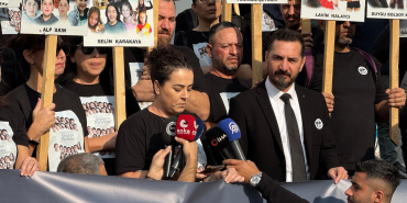 1762413087840İsias Otel Karakaya konuşma (2)