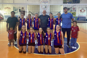 1762427838206ERENKÖY voleybol genç kız