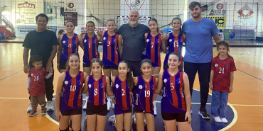 1762427838206ERENKÖY voleybol genç kız
