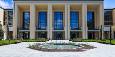 1762428785854MECLİS YENİ