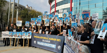 1762436529991İsias Otel davası.. (7)