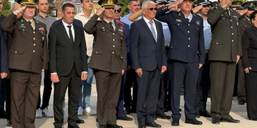 1762764479820GÜZELYURT BELEDİYESİ 10 KASIM 1