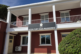 1762939812568GUZELYURT KAZA MAHKEMESI