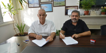 1763041024541lefke foto