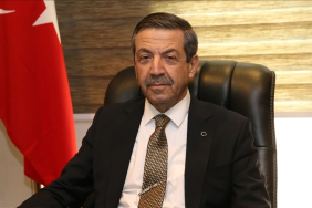 ertuğruloğlu