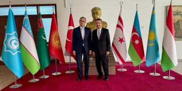 1763643995408ertuğruloğlu türkpa 2