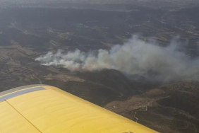 1763983141067pyrkagia-lemesos-1536x864