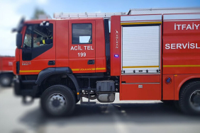 17639879013131760951041861itfaiye aracı