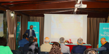 1764157621409LEFKOŞA YUNUS EMRE ENSTİTÜSÜ 2