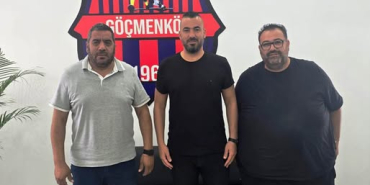 575201683_823145827140528_8938741487423074991_n