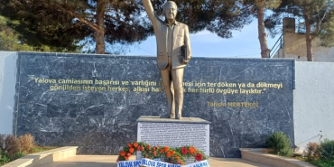 581120277_829048659883578_3766061823084085771_n