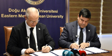 581557219_1145543274332342_7392037434021365209_n