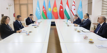 589595702_1150740927211594_6213723220478800711_n