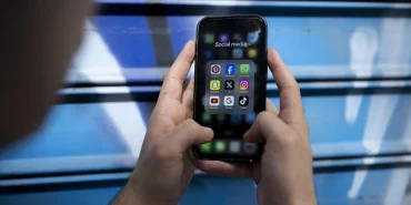 690b5676aabad950__w1200xh675