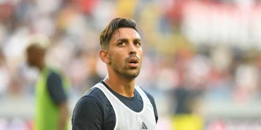 690b783699fbb213__w1200xh800