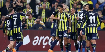 6910e52617949270__w1200xh873