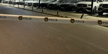 81125Ox3rcujR_sami-dogan-motors-