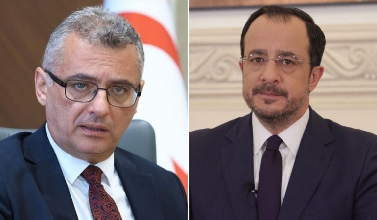 Hristodulidis-Erhürman