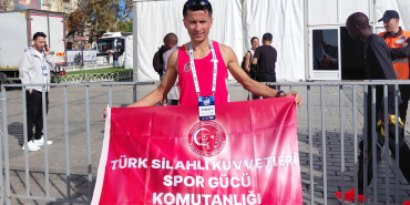 WhatsApp Image 2025-11-02 at 19.24.44