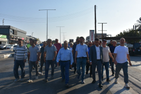 WhatsApp Image 2025-11-05 at 14.25.10