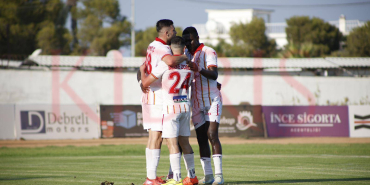 WhatsApp Image 2025-11-09 at 21.27.13 (1)