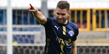 WhatsApp Image 2025-11-13 at 23.30.42