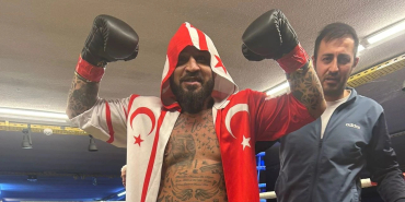 WhatsApp Image 2025-11-17 at 19.42.52