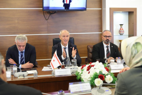 WhatsApp Image 2025-11-18 at 19.01.56 (2)