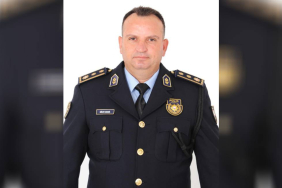 WhatsApp Image 2025-11-21 at 21.36.02