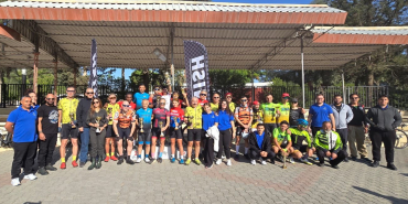 WhatsApp Image 2025-11-23 at 19.59.30