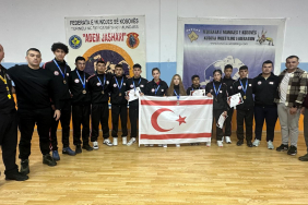 WhatsApp Image 2025-11-26 at 22.42.47