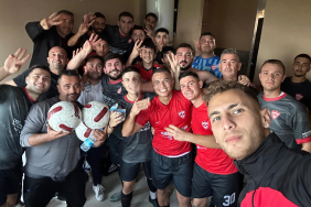 WhatsApp Image 2025-11-26 at 22.43.44